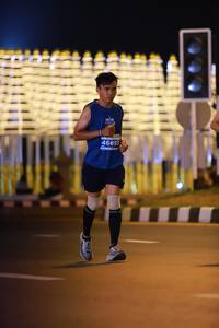 BIB: 46093
                            <button type="button" onclick="openModal(14093561)" class="btn btn-primary btn-sm float-right btn-popup" data-toggle="modal" data-target=".modal-high-quality">
                        <i class="fas fa-shopping-cart"></i> Add to Cart
                    </button>
                                            <button type="button" onclick="isThisMe(14093561, true)" class="btn btn-success btn-sm float-right btn-popup btn-isme hidden" data-toggle="tooltip" data-placement="bottom" title="นี่คือรูปของคุณใช่ไหม คลิกที่นี่เพื่อเอาเข้าอัลบั้ม">
                        <i class="fas fa-plus"></i> Add to album
                    </button>
                    <button type="button" onclick="isThisMe(14093561, false)" class="btn btn-warning btn-sm float-right btn-popup btn-isnotme hidden">
                        <i class="fas fa-ban"></i> Remove from album
                    </button>