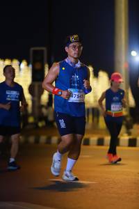 BIB: 42124, 47545
                            <button type="button" onclick="openModal(14147129)" class="btn btn-primary btn-sm float-right btn-popup" data-toggle="modal" data-target=".modal-high-quality">
                        <i class="fas fa-shopping-cart"></i> Add to Cart
                    </button>
                                            <button type="button" onclick="isThisMe(14147129, true)" class="btn btn-success btn-sm float-right btn-popup btn-isme hidden" data-toggle="tooltip" data-placement="bottom" title="นี่คือรูปของคุณใช่ไหม คลิกที่นี่เพื่อเอาเข้าอัลบั้ม">
                        <i class="fas fa-plus"></i> Add to album
                    </button>
                    <button type="button" onclick="isThisMe(14147129, false)" class="btn btn-warning btn-sm float-right btn-popup btn-isnotme hidden">
                        <i class="fas fa-ban"></i> Remove from album
                    </button>