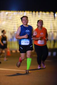 BIB: 47656, 28864
                            <button type="button" onclick="openModal(14037096)" class="btn btn-primary btn-sm float-right btn-popup" data-toggle="modal" data-target=".modal-high-quality">
                        <i class="fas fa-shopping-cart"></i> Add to Cart
                    </button>
                                            <button type="button" onclick="isThisMe(14037096, true)" class="btn btn-success btn-sm float-right btn-popup btn-isme hidden" data-toggle="tooltip" data-placement="bottom" title="นี่คือรูปของคุณใช่ไหม คลิกที่นี่เพื่อเอาเข้าอัลบั้ม">
                        <i class="fas fa-plus"></i> Add to album
                    </button>
                    <button type="button" onclick="isThisMe(14037096, false)" class="btn btn-warning btn-sm float-right btn-popup btn-isnotme hidden">
                        <i class="fas fa-ban"></i> Remove from album
                    </button>