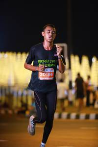 BIB: 20196
                            <button type="button" onclick="openModal(13808641)" class="btn btn-primary btn-sm float-right btn-popup" data-toggle="modal" data-target=".modal-high-quality">
                        <i class="fas fa-shopping-cart"></i> Add to Cart
                    </button>
                                            <button type="button" onclick="isThisMe(13808641, true)" class="btn btn-success btn-sm float-right btn-popup btn-isme hidden" data-toggle="tooltip" data-placement="bottom" title="นี่คือรูปของคุณใช่ไหม คลิกที่นี่เพื่อเอาเข้าอัลบั้ม">
                        <i class="fas fa-plus"></i> Add to album
                    </button>
                    <button type="button" onclick="isThisMe(13808641, false)" class="btn btn-warning btn-sm float-right btn-popup btn-isnotme hidden">
                        <i class="fas fa-ban"></i> Remove from album
                    </button>