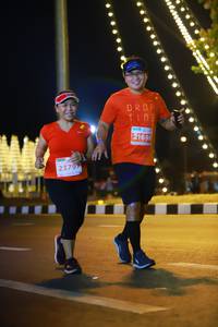 BIB: 21698, 23797
                            <button type="button" onclick="openModal(14014983)" class="btn btn-primary btn-sm float-right btn-popup" data-toggle="modal" data-target=".modal-high-quality">
                        <i class="fas fa-shopping-cart"></i> Add to Cart
                    </button>
                                            <button type="button" onclick="isThisMe(14014983, true)" class="btn btn-success btn-sm float-right btn-popup btn-isme hidden" data-toggle="tooltip" data-placement="bottom" title="นี่คือรูปของคุณใช่ไหม คลิกที่นี่เพื่อเอาเข้าอัลบั้ม">
                        <i class="fas fa-plus"></i> Add to album
                    </button>
                    <button type="button" onclick="isThisMe(14014983, false)" class="btn btn-warning btn-sm float-right btn-popup btn-isnotme hidden">
                        <i class="fas fa-ban"></i> Remove from album
                    </button>
