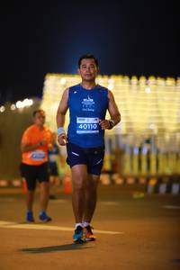BIB: 40110
                            <button type="button" onclick="openModal(14066688)" class="btn btn-primary btn-sm float-right btn-popup" data-toggle="modal" data-target=".modal-high-quality">
                        <i class="fas fa-shopping-cart"></i> Add to Cart
                    </button>
                                            <button type="button" onclick="isThisMe(14066688, true)" class="btn btn-success btn-sm float-right btn-popup btn-isme hidden" data-toggle="tooltip" data-placement="bottom" title="นี่คือรูปของคุณใช่ไหม คลิกที่นี่เพื่อเอาเข้าอัลบั้ม">
                        <i class="fas fa-plus"></i> Add to album
                    </button>
                    <button type="button" onclick="isThisMe(14066688, false)" class="btn btn-warning btn-sm float-right btn-popup btn-isnotme hidden">
                        <i class="fas fa-ban"></i> Remove from album
                    </button>