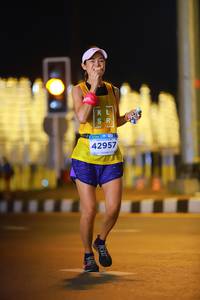 BIB: 42957
                            <button type="button" onclick="openModal(14064294)" class="btn btn-primary btn-sm float-right btn-popup" data-toggle="modal" data-target=".modal-high-quality">
                        <i class="fas fa-shopping-cart"></i> Add to Cart
                    </button>
                                            <button type="button" onclick="isThisMe(14064294, true)" class="btn btn-success btn-sm float-right btn-popup btn-isme hidden" data-toggle="tooltip" data-placement="bottom" title="นี่คือรูปของคุณใช่ไหม คลิกที่นี่เพื่อเอาเข้าอัลบั้ม">
                        <i class="fas fa-plus"></i> Add to album
                    </button>
                    <button type="button" onclick="isThisMe(14064294, false)" class="btn btn-warning btn-sm float-right btn-popup btn-isnotme hidden">
                        <i class="fas fa-ban"></i> Remove from album
                    </button>