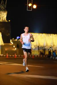 BIB: 40928
                            <button type="button" onclick="openModal(13809035)" class="btn btn-primary btn-sm float-right btn-popup" data-toggle="modal" data-target=".modal-high-quality">
                        <i class="fas fa-shopping-cart"></i> Add to Cart
                    </button>
                                            <button type="button" onclick="isThisMe(13809035, true)" class="btn btn-success btn-sm float-right btn-popup btn-isme hidden" data-toggle="tooltip" data-placement="bottom" title="นี่คือรูปของคุณใช่ไหม คลิกที่นี่เพื่อเอาเข้าอัลบั้ม">
                        <i class="fas fa-plus"></i> Add to album
                    </button>
                    <button type="button" onclick="isThisMe(13809035, false)" class="btn btn-warning btn-sm float-right btn-popup btn-isnotme hidden">
                        <i class="fas fa-ban"></i> Remove from album
                    </button>