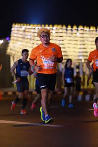 BIB: 21598, 43441
                            <button type="button" onclick="openModal(14044057)" class="btn btn-primary btn-sm float-right btn-popup" data-toggle="modal" data-target=".modal-high-quality">
                        <i class="fas fa-shopping-cart"></i> Add to Cart
                    </button>
                                            <button type="button" onclick="isThisMe(14044057, true)" class="btn btn-success btn-sm float-right btn-popup btn-isme hidden" data-toggle="tooltip" data-placement="bottom" title="นี่คือรูปของคุณใช่ไหม คลิกที่นี่เพื่อเอาเข้าอัลบั้ม">
                        <i class="fas fa-plus"></i> Add to album
                    </button>
                    <button type="button" onclick="isThisMe(14044057, false)" class="btn btn-warning btn-sm float-right btn-popup btn-isnotme hidden">
                        <i class="fas fa-ban"></i> Remove from album
                    </button>