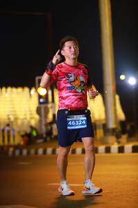 BIB: 46324
                            <button type="button" onclick="openModal(14138051)" class="btn btn-primary btn-sm float-right btn-popup" data-toggle="modal" data-target=".modal-high-quality">
                        <i class="fas fa-shopping-cart"></i> Add to Cart
                    </button>
                                            <button type="button" onclick="isThisMe(14138051, true)" class="btn btn-success btn-sm float-right btn-popup btn-isme hidden" data-toggle="tooltip" data-placement="bottom" title="นี่คือรูปของคุณใช่ไหม คลิกที่นี่เพื่อเอาเข้าอัลบั้ม">
                        <i class="fas fa-plus"></i> Add to album
                    </button>
                    <button type="button" onclick="isThisMe(14138051, false)" class="btn btn-warning btn-sm float-right btn-popup btn-isnotme hidden">
                        <i class="fas fa-ban"></i> Remove from album
                    </button>