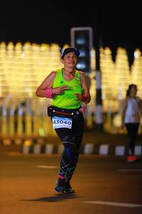 BIB: 43040
                            <button type="button" onclick="openModal(14039654)" class="btn btn-primary btn-sm float-right btn-popup" data-toggle="modal" data-target=".modal-high-quality">
                        <i class="fas fa-shopping-cart"></i> Add to Cart
                    </button>
                                            <button type="button" onclick="isThisMe(14039654, true)" class="btn btn-success btn-sm float-right btn-popup btn-isme hidden" data-toggle="tooltip" data-placement="bottom" title="นี่คือรูปของคุณใช่ไหม คลิกที่นี่เพื่อเอาเข้าอัลบั้ม">
                        <i class="fas fa-plus"></i> Add to album
                    </button>
                    <button type="button" onclick="isThisMe(14039654, false)" class="btn btn-warning btn-sm float-right btn-popup btn-isnotme hidden">
                        <i class="fas fa-ban"></i> Remove from album
                    </button>