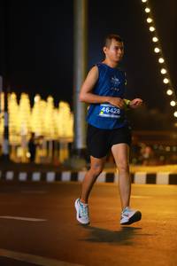 BIB: 46428
                            <button type="button" onclick="openModal(14094473)" class="btn btn-primary btn-sm float-right btn-popup" data-toggle="modal" data-target=".modal-high-quality">
                        <i class="fas fa-shopping-cart"></i> Add to Cart
                    </button>
                                            <button type="button" onclick="isThisMe(14094473, true)" class="btn btn-success btn-sm float-right btn-popup btn-isme hidden" data-toggle="tooltip" data-placement="bottom" title="นี่คือรูปของคุณใช่ไหม คลิกที่นี่เพื่อเอาเข้าอัลบั้ม">
                        <i class="fas fa-plus"></i> Add to album
                    </button>
                    <button type="button" onclick="isThisMe(14094473, false)" class="btn btn-warning btn-sm float-right btn-popup btn-isnotme hidden">
                        <i class="fas fa-ban"></i> Remove from album
                    </button>