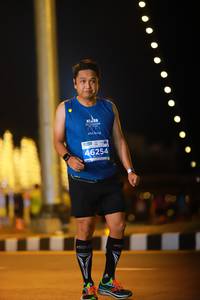 BIB: 46254
                            <button type="button" onclick="openModal(14036859)" class="btn btn-primary btn-sm float-right btn-popup" data-toggle="modal" data-target=".modal-high-quality">
                        <i class="fas fa-shopping-cart"></i> Add to Cart
                    </button>
                                            <button type="button" onclick="isThisMe(14036859, true)" class="btn btn-success btn-sm float-right btn-popup btn-isme hidden" data-toggle="tooltip" data-placement="bottom" title="นี่คือรูปของคุณใช่ไหม คลิกที่นี่เพื่อเอาเข้าอัลบั้ม">
                        <i class="fas fa-plus"></i> Add to album
                    </button>
                    <button type="button" onclick="isThisMe(14036859, false)" class="btn btn-warning btn-sm float-right btn-popup btn-isnotme hidden">
                        <i class="fas fa-ban"></i> Remove from album
                    </button>