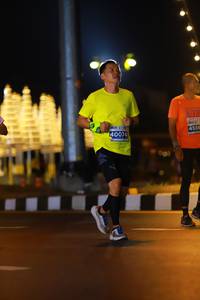 BIB: 40074, 4556
                            <button type="button" onclick="openModal(14094731)" class="btn btn-primary btn-sm float-right btn-popup" data-toggle="modal" data-target=".modal-high-quality">
                        <i class="fas fa-shopping-cart"></i> Add to Cart
                    </button>
                                            <button type="button" onclick="isThisMe(14094731, true)" class="btn btn-success btn-sm float-right btn-popup btn-isme hidden" data-toggle="tooltip" data-placement="bottom" title="นี่คือรูปของคุณใช่ไหม คลิกที่นี่เพื่อเอาเข้าอัลบั้ม">
                        <i class="fas fa-plus"></i> Add to album
                    </button>
                    <button type="button" onclick="isThisMe(14094731, false)" class="btn btn-warning btn-sm float-right btn-popup btn-isnotme hidden">
                        <i class="fas fa-ban"></i> Remove from album
                    </button>