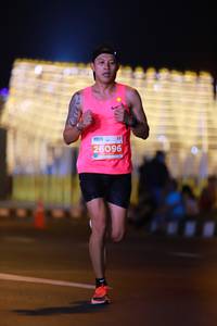 BIB: 26096
                            <button type="button" onclick="openModal(13807961)" class="btn btn-primary btn-sm float-right btn-popup" data-toggle="modal" data-target=".modal-high-quality">
                        <i class="fas fa-shopping-cart"></i> Add to Cart
                    </button>
                                            <button type="button" onclick="isThisMe(13807961, true)" class="btn btn-success btn-sm float-right btn-popup btn-isme hidden" data-toggle="tooltip" data-placement="bottom" title="นี่คือรูปของคุณใช่ไหม คลิกที่นี่เพื่อเอาเข้าอัลบั้ม">
                        <i class="fas fa-plus"></i> Add to album
                    </button>
                    <button type="button" onclick="isThisMe(13807961, false)" class="btn btn-warning btn-sm float-right btn-popup btn-isnotme hidden">
                        <i class="fas fa-ban"></i> Remove from album
                    </button>