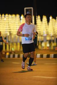 BIB: 46231
                            <button type="button" onclick="openModal(14105273)" class="btn btn-primary btn-sm float-right btn-popup" data-toggle="modal" data-target=".modal-high-quality">
                        <i class="fas fa-shopping-cart"></i> Add to Cart
                    </button>
                                            <button type="button" onclick="isThisMe(14105273, true)" class="btn btn-success btn-sm float-right btn-popup btn-isme hidden" data-toggle="tooltip" data-placement="bottom" title="นี่คือรูปของคุณใช่ไหม คลิกที่นี่เพื่อเอาเข้าอัลบั้ม">
                        <i class="fas fa-plus"></i> Add to album
                    </button>
                    <button type="button" onclick="isThisMe(14105273, false)" class="btn btn-warning btn-sm float-right btn-popup btn-isnotme hidden">
                        <i class="fas fa-ban"></i> Remove from album
                    </button>