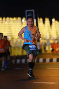 BIB: 46187
                            <button type="button" onclick="openModal(14041320)" class="btn btn-primary btn-sm float-right btn-popup" data-toggle="modal" data-target=".modal-high-quality">
                        <i class="fas fa-shopping-cart"></i> Add to Cart
                    </button>
                                            <button type="button" onclick="isThisMe(14041320, true)" class="btn btn-success btn-sm float-right btn-popup btn-isme hidden" data-toggle="tooltip" data-placement="bottom" title="นี่คือรูปของคุณใช่ไหม คลิกที่นี่เพื่อเอาเข้าอัลบั้ม">
                        <i class="fas fa-plus"></i> Add to album
                    </button>
                    <button type="button" onclick="isThisMe(14041320, false)" class="btn btn-warning btn-sm float-right btn-popup btn-isnotme hidden">
                        <i class="fas fa-ban"></i> Remove from album
                    </button>