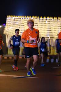 BIB: 244, 598, 101
                            <button type="button" onclick="openModal(14044084)" class="btn btn-primary btn-sm float-right btn-popup" data-toggle="modal" data-target=".modal-high-quality">
                        <i class="fas fa-shopping-cart"></i> Add to Cart
                    </button>
                                            <button type="button" onclick="isThisMe(14044084, true)" class="btn btn-success btn-sm float-right btn-popup btn-isme hidden" data-toggle="tooltip" data-placement="bottom" title="นี่คือรูปของคุณใช่ไหม คลิกที่นี่เพื่อเอาเข้าอัลบั้ม">
                        <i class="fas fa-plus"></i> Add to album
                    </button>
                    <button type="button" onclick="isThisMe(14044084, false)" class="btn btn-warning btn-sm float-right btn-popup btn-isnotme hidden">
                        <i class="fas fa-ban"></i> Remove from album
                    </button>