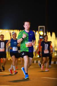 BIB: 21888, 4313
                            <button type="button" onclick="openModal(14036263)" class="btn btn-primary btn-sm float-right btn-popup" data-toggle="modal" data-target=".modal-high-quality">
                        <i class="fas fa-shopping-cart"></i> Add to Cart
                    </button>
                                            <button type="button" onclick="isThisMe(14036263, true)" class="btn btn-success btn-sm float-right btn-popup btn-isme hidden" data-toggle="tooltip" data-placement="bottom" title="นี่คือรูปของคุณใช่ไหม คลิกที่นี่เพื่อเอาเข้าอัลบั้ม">
                        <i class="fas fa-plus"></i> Add to album
                    </button>
                    <button type="button" onclick="isThisMe(14036263, false)" class="btn btn-warning btn-sm float-right btn-popup btn-isnotme hidden">
                        <i class="fas fa-ban"></i> Remove from album
                    </button>
