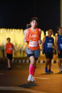 BIB: 89206, 41315
                            <button type="button" onclick="openModal(14039161)" class="btn btn-primary btn-sm float-right btn-popup" data-toggle="modal" data-target=".modal-high-quality">
                        <i class="fas fa-shopping-cart"></i> Add to Cart
                    </button>
                                            <button type="button" onclick="isThisMe(14039161, true)" class="btn btn-success btn-sm float-right btn-popup btn-isme hidden" data-toggle="tooltip" data-placement="bottom" title="นี่คือรูปของคุณใช่ไหม คลิกที่นี่เพื่อเอาเข้าอัลบั้ม">
                        <i class="fas fa-plus"></i> Add to album
                    </button>
                    <button type="button" onclick="isThisMe(14039161, false)" class="btn btn-warning btn-sm float-right btn-popup btn-isnotme hidden">
                        <i class="fas fa-ban"></i> Remove from album
                    </button>