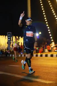 BIB: 27307
                            <button type="button" onclick="openModal(13826872)" class="btn btn-primary btn-sm float-right btn-popup" data-toggle="modal" data-target=".modal-high-quality">
                        <i class="fas fa-shopping-cart"></i> Add to Cart
                    </button>
                                            <button type="button" onclick="isThisMe(13826872, true)" class="btn btn-success btn-sm float-right btn-popup btn-isme hidden" data-toggle="tooltip" data-placement="bottom" title="นี่คือรูปของคุณใช่ไหม คลิกที่นี่เพื่อเอาเข้าอัลบั้ม">
                        <i class="fas fa-plus"></i> Add to album
                    </button>
                    <button type="button" onclick="isThisMe(13826872, false)" class="btn btn-warning btn-sm float-right btn-popup btn-isnotme hidden">
                        <i class="fas fa-ban"></i> Remove from album
                    </button>