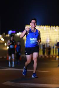 BIB: 45835
                            <button type="button" onclick="openModal(14142566)" class="btn btn-primary btn-sm float-right btn-popup" data-toggle="modal" data-target=".modal-high-quality">
                        <i class="fas fa-shopping-cart"></i> Add to Cart
                    </button>
                                            <button type="button" onclick="isThisMe(14142566, true)" class="btn btn-success btn-sm float-right btn-popup btn-isme hidden" data-toggle="tooltip" data-placement="bottom" title="นี่คือรูปของคุณใช่ไหม คลิกที่นี่เพื่อเอาเข้าอัลบั้ม">
                        <i class="fas fa-plus"></i> Add to album
                    </button>
                    <button type="button" onclick="isThisMe(14142566, false)" class="btn btn-warning btn-sm float-right btn-popup btn-isnotme hidden">
                        <i class="fas fa-ban"></i> Remove from album
                    </button>