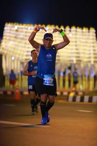 BIB: 42321
                            <button type="button" onclick="openModal(14064639)" class="btn btn-primary btn-sm float-right btn-popup" data-toggle="modal" data-target=".modal-high-quality">
                        <i class="fas fa-shopping-cart"></i> Add to Cart
                    </button>
                                            <button type="button" onclick="isThisMe(14064639, true)" class="btn btn-success btn-sm float-right btn-popup btn-isme hidden" data-toggle="tooltip" data-placement="bottom" title="นี่คือรูปของคุณใช่ไหม คลิกที่นี่เพื่อเอาเข้าอัลบั้ม">
                        <i class="fas fa-plus"></i> Add to album
                    </button>
                    <button type="button" onclick="isThisMe(14064639, false)" class="btn btn-warning btn-sm float-right btn-popup btn-isnotme hidden">
                        <i class="fas fa-ban"></i> Remove from album
                    </button>