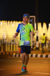 BIB: 42633
                            <button type="button" onclick="openModal(14145661)" class="btn btn-primary btn-sm float-right btn-popup" data-toggle="modal" data-target=".modal-high-quality">
                        <i class="fas fa-shopping-cart"></i> Add to Cart
                    </button>
                                            <button type="button" onclick="isThisMe(14145661, true)" class="btn btn-success btn-sm float-right btn-popup btn-isme hidden" data-toggle="tooltip" data-placement="bottom" title="นี่คือรูปของคุณใช่ไหม คลิกที่นี่เพื่อเอาเข้าอัลบั้ม">
                        <i class="fas fa-plus"></i> Add to album
                    </button>
                    <button type="button" onclick="isThisMe(14145661, false)" class="btn btn-warning btn-sm float-right btn-popup btn-isnotme hidden">
                        <i class="fas fa-ban"></i> Remove from album
                    </button>