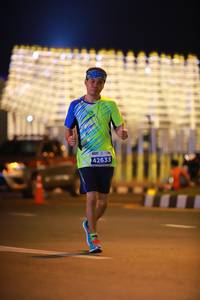 BIB: 42633
                            <button type="button" onclick="openModal(14145632)" class="btn btn-primary btn-sm float-right btn-popup" data-toggle="modal" data-target=".modal-high-quality">
                        <i class="fas fa-shopping-cart"></i> Add to Cart
                    </button>
                                            <button type="button" onclick="isThisMe(14145632, true)" class="btn btn-success btn-sm float-right btn-popup btn-isme hidden" data-toggle="tooltip" data-placement="bottom" title="นี่คือรูปของคุณใช่ไหม คลิกที่นี่เพื่อเอาเข้าอัลบั้ม">
                        <i class="fas fa-plus"></i> Add to album
                    </button>
                    <button type="button" onclick="isThisMe(14145632, false)" class="btn btn-warning btn-sm float-right btn-popup btn-isnotme hidden">
                        <i class="fas fa-ban"></i> Remove from album
                    </button>