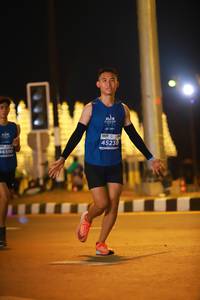 BIB: 45238, 46590
                            <button type="button" onclick="openModal(14145288)" class="btn btn-primary btn-sm float-right btn-popup" data-toggle="modal" data-target=".modal-high-quality">
                        <i class="fas fa-shopping-cart"></i> Add to Cart
                    </button>
                                            <button type="button" onclick="isThisMe(14145288, true)" class="btn btn-success btn-sm float-right btn-popup btn-isme hidden" data-toggle="tooltip" data-placement="bottom" title="นี่คือรูปของคุณใช่ไหม คลิกที่นี่เพื่อเอาเข้าอัลบั้ม">
                        <i class="fas fa-plus"></i> Add to album
                    </button>
                    <button type="button" onclick="isThisMe(14145288, false)" class="btn btn-warning btn-sm float-right btn-popup btn-isnotme hidden">
                        <i class="fas fa-ban"></i> Remove from album
                    </button>