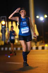 BIB: 202, 89404
                            <button type="button" onclick="openModal(14043601)" class="btn btn-primary btn-sm float-right btn-popup" data-toggle="modal" data-target=".modal-high-quality">
                        <i class="fas fa-shopping-cart"></i> Add to Cart
                    </button>
                                            <button type="button" onclick="isThisMe(14043601, true)" class="btn btn-success btn-sm float-right btn-popup btn-isme hidden" data-toggle="tooltip" data-placement="bottom" title="นี่คือรูปของคุณใช่ไหม คลิกที่นี่เพื่อเอาเข้าอัลบั้ม">
                        <i class="fas fa-plus"></i> Add to album
                    </button>
                    <button type="button" onclick="isThisMe(14043601, false)" class="btn btn-warning btn-sm float-right btn-popup btn-isnotme hidden">
                        <i class="fas fa-ban"></i> Remove from album
                    </button>