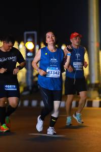 BIB: 2011, 207, 4025, 43342, 46819
                            <button type="button" onclick="openModal(14140051)" class="btn btn-primary btn-sm float-right btn-popup" data-toggle="modal" data-target=".modal-high-quality">
                        <i class="fas fa-shopping-cart"></i> Add to Cart
                    </button>
                                            <button type="button" onclick="isThisMe(14140051, true)" class="btn btn-success btn-sm float-right btn-popup btn-isme hidden" data-toggle="tooltip" data-placement="bottom" title="นี่คือรูปของคุณใช่ไหม คลิกที่นี่เพื่อเอาเข้าอัลบั้ม">
                        <i class="fas fa-plus"></i> Add to album
                    </button>
                    <button type="button" onclick="isThisMe(14140051, false)" class="btn btn-warning btn-sm float-right btn-popup btn-isnotme hidden">
                        <i class="fas fa-ban"></i> Remove from album
                    </button>
