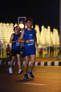BIB: 404, 5440
                            <button type="button" onclick="openModal(14135891)" class="btn btn-primary btn-sm float-right btn-popup" data-toggle="modal" data-target=".modal-high-quality">
                        <i class="fas fa-shopping-cart"></i> Add to Cart
                    </button>
                                            <button type="button" onclick="isThisMe(14135891, true)" class="btn btn-success btn-sm float-right btn-popup btn-isme hidden" data-toggle="tooltip" data-placement="bottom" title="นี่คือรูปของคุณใช่ไหม คลิกที่นี่เพื่อเอาเข้าอัลบั้ม">
                        <i class="fas fa-plus"></i> Add to album
                    </button>
                    <button type="button" onclick="isThisMe(14135891, false)" class="btn btn-warning btn-sm float-right btn-popup btn-isnotme hidden">
                        <i class="fas fa-ban"></i> Remove from album
                    </button>