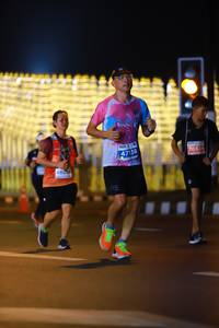 BIB: 47138, 20634, 4800
                            <button type="button" onclick="openModal(14042088)" class="btn btn-primary btn-sm float-right btn-popup" data-toggle="modal" data-target=".modal-high-quality">
                        <i class="fas fa-shopping-cart"></i> Add to Cart
                    </button>
                                            <button type="button" onclick="isThisMe(14042088, true)" class="btn btn-success btn-sm float-right btn-popup btn-isme hidden" data-toggle="tooltip" data-placement="bottom" title="นี่คือรูปของคุณใช่ไหม คลิกที่นี่เพื่อเอาเข้าอัลบั้ม">
                        <i class="fas fa-plus"></i> Add to album
                    </button>
                    <button type="button" onclick="isThisMe(14042088, false)" class="btn btn-warning btn-sm float-right btn-popup btn-isnotme hidden">
                        <i class="fas fa-ban"></i> Remove from album
                    </button>