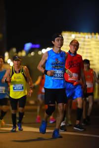 BIB: 2020, 16308, 41141
                            <button type="button" onclick="openModal(14038944)" class="btn btn-primary btn-sm float-right btn-popup" data-toggle="modal" data-target=".modal-high-quality">
                        <i class="fas fa-shopping-cart"></i> Add to Cart
                    </button>
                                            <button type="button" onclick="isThisMe(14038944, true)" class="btn btn-success btn-sm float-right btn-popup btn-isme hidden" data-toggle="tooltip" data-placement="bottom" title="นี่คือรูปของคุณใช่ไหม คลิกที่นี่เพื่อเอาเข้าอัลบั้ม">
                        <i class="fas fa-plus"></i> Add to album
                    </button>
                    <button type="button" onclick="isThisMe(14038944, false)" class="btn btn-warning btn-sm float-right btn-popup btn-isnotme hidden">
                        <i class="fas fa-ban"></i> Remove from album
                    </button>
