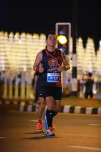 BIB: 41131
                            <button type="button" onclick="openModal(14094614)" class="btn btn-primary btn-sm float-right btn-popup" data-toggle="modal" data-target=".modal-high-quality">
                        <i class="fas fa-shopping-cart"></i> Add to Cart
                    </button>
                                            <button type="button" onclick="isThisMe(14094614, true)" class="btn btn-success btn-sm float-right btn-popup btn-isme hidden" data-toggle="tooltip" data-placement="bottom" title="นี่คือรูปของคุณใช่ไหม คลิกที่นี่เพื่อเอาเข้าอัลบั้ม">
                        <i class="fas fa-plus"></i> Add to album
                    </button>
                    <button type="button" onclick="isThisMe(14094614, false)" class="btn btn-warning btn-sm float-right btn-popup btn-isnotme hidden">
                        <i class="fas fa-ban"></i> Remove from album
                    </button>