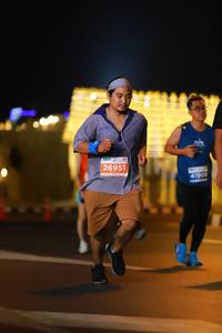 BIB: 26951, 3400, 41909
                            <button type="button" onclick="openModal(14037244)" class="btn btn-primary btn-sm float-right btn-popup" data-toggle="modal" data-target=".modal-high-quality">
                        <i class="fas fa-shopping-cart"></i> Add to Cart
                    </button>
                                            <button type="button" onclick="isThisMe(14037244, true)" class="btn btn-success btn-sm float-right btn-popup btn-isme hidden" data-toggle="tooltip" data-placement="bottom" title="นี่คือรูปของคุณใช่ไหม คลิกที่นี่เพื่อเอาเข้าอัลบั้ม">
                        <i class="fas fa-plus"></i> Add to album
                    </button>
                    <button type="button" onclick="isThisMe(14037244, false)" class="btn btn-warning btn-sm float-right btn-popup btn-isnotme hidden">
                        <i class="fas fa-ban"></i> Remove from album
                    </button>