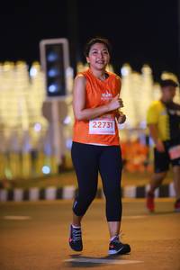 BIB: 22731
                            <button type="button" onclick="openModal(14041275)" class="btn btn-primary btn-sm float-right btn-popup" data-toggle="modal" data-target=".modal-high-quality">
                        <i class="fas fa-shopping-cart"></i> Add to Cart
                    </button>
                                            <button type="button" onclick="isThisMe(14041275, true)" class="btn btn-success btn-sm float-right btn-popup btn-isme hidden" data-toggle="tooltip" data-placement="bottom" title="นี่คือรูปของคุณใช่ไหม คลิกที่นี่เพื่อเอาเข้าอัลบั้ม">
                        <i class="fas fa-plus"></i> Add to album
                    </button>
                    <button type="button" onclick="isThisMe(14041275, false)" class="btn btn-warning btn-sm float-right btn-popup btn-isnotme hidden">
                        <i class="fas fa-ban"></i> Remove from album
                    </button>