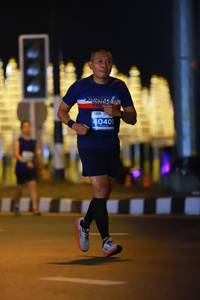 BIB: 40401
                            <button type="button" onclick="openModal(14068519)" class="btn btn-primary btn-sm float-right btn-popup" data-toggle="modal" data-target=".modal-high-quality">
                        <i class="fas fa-shopping-cart"></i> Add to Cart
                    </button>
                                            <button type="button" onclick="isThisMe(14068519, true)" class="btn btn-success btn-sm float-right btn-popup btn-isme hidden" data-toggle="tooltip" data-placement="bottom" title="นี่คือรูปของคุณใช่ไหม คลิกที่นี่เพื่อเอาเข้าอัลบั้ม">
                        <i class="fas fa-plus"></i> Add to album
                    </button>
                    <button type="button" onclick="isThisMe(14068519, false)" class="btn btn-warning btn-sm float-right btn-popup btn-isnotme hidden">
                        <i class="fas fa-ban"></i> Remove from album
                    </button>