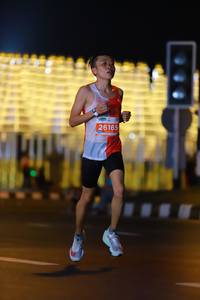 BIB: 26165
                            <button type="button" onclick="openModal(13808260)" class="btn btn-primary btn-sm float-right btn-popup" data-toggle="modal" data-target=".modal-high-quality">
                        <i class="fas fa-shopping-cart"></i> Add to Cart
                    </button>
                                            <button type="button" onclick="isThisMe(13808260, true)" class="btn btn-success btn-sm float-right btn-popup btn-isme hidden" data-toggle="tooltip" data-placement="bottom" title="นี่คือรูปของคุณใช่ไหม คลิกที่นี่เพื่อเอาเข้าอัลบั้ม">
                        <i class="fas fa-plus"></i> Add to album
                    </button>
                    <button type="button" onclick="isThisMe(13808260, false)" class="btn btn-warning btn-sm float-right btn-popup btn-isnotme hidden">
                        <i class="fas fa-ban"></i> Remove from album
                    </button>