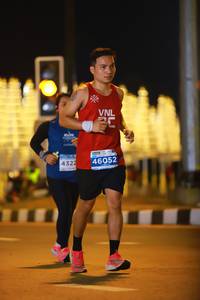 BIB: 4322, 46052
                            <button type="button" onclick="openModal(14136859)" class="btn btn-primary btn-sm float-right btn-popup" data-toggle="modal" data-target=".modal-high-quality">
                        <i class="fas fa-shopping-cart"></i> Add to Cart
                    </button>
                                            <button type="button" onclick="isThisMe(14136859, true)" class="btn btn-success btn-sm float-right btn-popup btn-isme hidden" data-toggle="tooltip" data-placement="bottom" title="นี่คือรูปของคุณใช่ไหม คลิกที่นี่เพื่อเอาเข้าอัลบั้ม">
                        <i class="fas fa-plus"></i> Add to album
                    </button>
                    <button type="button" onclick="isThisMe(14136859, false)" class="btn btn-warning btn-sm float-right btn-popup btn-isnotme hidden">
                        <i class="fas fa-ban"></i> Remove from album
                    </button>