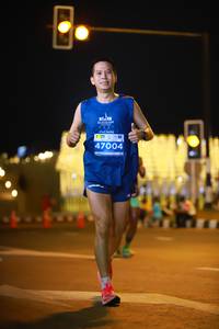 BIB: 203, 47004
                            <button type="button" onclick="openModal(13847605)" class="btn btn-primary btn-sm float-right btn-popup" data-toggle="modal" data-target=".modal-high-quality">
                        <i class="fas fa-shopping-cart"></i> Add to Cart
                    </button>
                                            <button type="button" onclick="isThisMe(13847605, true)" class="btn btn-success btn-sm float-right btn-popup btn-isme hidden" data-toggle="tooltip" data-placement="bottom" title="นี่คือรูปของคุณใช่ไหม คลิกที่นี่เพื่อเอาเข้าอัลบั้ม">
                        <i class="fas fa-plus"></i> Add to album
                    </button>
                    <button type="button" onclick="isThisMe(13847605, false)" class="btn btn-warning btn-sm float-right btn-popup btn-isnotme hidden">
                        <i class="fas fa-ban"></i> Remove from album
                    </button>