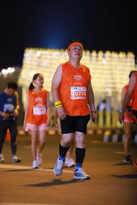 BIB: 0774
                            <button type="button" onclick="openModal(14040232)" class="btn btn-primary btn-sm float-right btn-popup" data-toggle="modal" data-target=".modal-high-quality">
                        <i class="fas fa-shopping-cart"></i> Add to Cart
                    </button>
                                            <button type="button" onclick="isThisMe(14040232, true)" class="btn btn-success btn-sm float-right btn-popup btn-isme hidden" data-toggle="tooltip" data-placement="bottom" title="นี่คือรูปของคุณใช่ไหม คลิกที่นี่เพื่อเอาเข้าอัลบั้ม">
                        <i class="fas fa-plus"></i> Add to album
                    </button>
                    <button type="button" onclick="isThisMe(14040232, false)" class="btn btn-warning btn-sm float-right btn-popup btn-isnotme hidden">
                        <i class="fas fa-ban"></i> Remove from album
                    </button>