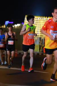 BIB: 21072, 27424
                            <button type="button" onclick="openModal(13811681)" class="btn btn-primary btn-sm float-right btn-popup" data-toggle="modal" data-target=".modal-high-quality">
                        <i class="fas fa-shopping-cart"></i> Add to Cart
                    </button>
                                            <button type="button" onclick="isThisMe(13811681, true)" class="btn btn-success btn-sm float-right btn-popup btn-isme hidden" data-toggle="tooltip" data-placement="bottom" title="นี่คือรูปของคุณใช่ไหม คลิกที่นี่เพื่อเอาเข้าอัลบั้ม">
                        <i class="fas fa-plus"></i> Add to album
                    </button>
                    <button type="button" onclick="isThisMe(13811681, false)" class="btn btn-warning btn-sm float-right btn-popup btn-isnotme hidden">
                        <i class="fas fa-ban"></i> Remove from album
                    </button>