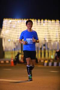 BIB: 41503
                            <button type="button" onclick="openModal(14143697)" class="btn btn-primary btn-sm float-right btn-popup" data-toggle="modal" data-target=".modal-high-quality">
                        <i class="fas fa-shopping-cart"></i> Add to Cart
                    </button>
                                            <button type="button" onclick="isThisMe(14143697, true)" class="btn btn-success btn-sm float-right btn-popup btn-isme hidden" data-toggle="tooltip" data-placement="bottom" title="นี่คือรูปของคุณใช่ไหม คลิกที่นี่เพื่อเอาเข้าอัลบั้ม">
                        <i class="fas fa-plus"></i> Add to album
                    </button>
                    <button type="button" onclick="isThisMe(14143697, false)" class="btn btn-warning btn-sm float-right btn-popup btn-isnotme hidden">
                        <i class="fas fa-ban"></i> Remove from album
                    </button>