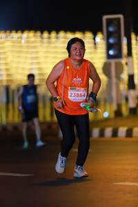 BIB: 23864
                            <button type="button" onclick="openModal(14013801)" class="btn btn-primary btn-sm float-right btn-popup" data-toggle="modal" data-target=".modal-high-quality">
                        <i class="fas fa-shopping-cart"></i> Add to Cart
                    </button>
                                            <button type="button" onclick="isThisMe(14013801, true)" class="btn btn-success btn-sm float-right btn-popup btn-isme hidden" data-toggle="tooltip" data-placement="bottom" title="นี่คือรูปของคุณใช่ไหม คลิกที่นี่เพื่อเอาเข้าอัลบั้ม">
                        <i class="fas fa-plus"></i> Add to album
                    </button>
                    <button type="button" onclick="isThisMe(14013801, false)" class="btn btn-warning btn-sm float-right btn-popup btn-isnotme hidden">
                        <i class="fas fa-ban"></i> Remove from album
                    </button>
