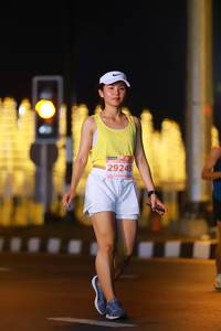BIB: 29245
                            <button type="button" onclick="openModal(14035992)" class="btn btn-primary btn-sm float-right btn-popup" data-toggle="modal" data-target=".modal-high-quality">
                        <i class="fas fa-shopping-cart"></i> Add to Cart
                    </button>
                                            <button type="button" onclick="isThisMe(14035992, true)" class="btn btn-success btn-sm float-right btn-popup btn-isme hidden" data-toggle="tooltip" data-placement="bottom" title="นี่คือรูปของคุณใช่ไหม คลิกที่นี่เพื่อเอาเข้าอัลบั้ม">
                        <i class="fas fa-plus"></i> Add to album
                    </button>
                    <button type="button" onclick="isThisMe(14035992, false)" class="btn btn-warning btn-sm float-right btn-popup btn-isnotme hidden">
                        <i class="fas fa-ban"></i> Remove from album
                    </button>