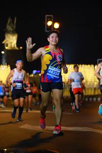 BIB: 46258
                            <button type="button" onclick="openModal(14013324)" class="btn btn-primary btn-sm float-right btn-popup" data-toggle="modal" data-target=".modal-high-quality">
                        <i class="fas fa-shopping-cart"></i> Add to Cart
                    </button>
                                            <button type="button" onclick="isThisMe(14013324, true)" class="btn btn-success btn-sm float-right btn-popup btn-isme hidden" data-toggle="tooltip" data-placement="bottom" title="นี่คือรูปของคุณใช่ไหม คลิกที่นี่เพื่อเอาเข้าอัลบั้ม">
                        <i class="fas fa-plus"></i> Add to album
                    </button>
                    <button type="button" onclick="isThisMe(14013324, false)" class="btn btn-warning btn-sm float-right btn-popup btn-isnotme hidden">
                        <i class="fas fa-ban"></i> Remove from album
                    </button>