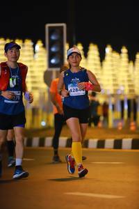 BIB: 42844, 571
                            <button type="button" onclick="openModal(14094687)" class="btn btn-primary btn-sm float-right btn-popup" data-toggle="modal" data-target=".modal-high-quality">
                        <i class="fas fa-shopping-cart"></i> Add to Cart
                    </button>
                                            <button type="button" onclick="isThisMe(14094687, true)" class="btn btn-success btn-sm float-right btn-popup btn-isme hidden" data-toggle="tooltip" data-placement="bottom" title="นี่คือรูปของคุณใช่ไหม คลิกที่นี่เพื่อเอาเข้าอัลบั้ม">
                        <i class="fas fa-plus"></i> Add to album
                    </button>
                    <button type="button" onclick="isThisMe(14094687, false)" class="btn btn-warning btn-sm float-right btn-popup btn-isnotme hidden">
                        <i class="fas fa-ban"></i> Remove from album
                    </button>
