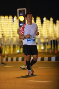 BIB: 46231
                            <button type="button" onclick="openModal(14105305)" class="btn btn-primary btn-sm float-right btn-popup" data-toggle="modal" data-target=".modal-high-quality">
                        <i class="fas fa-shopping-cart"></i> Add to Cart
                    </button>
                                            <button type="button" onclick="isThisMe(14105305, true)" class="btn btn-success btn-sm float-right btn-popup btn-isme hidden" data-toggle="tooltip" data-placement="bottom" title="นี่คือรูปของคุณใช่ไหม คลิกที่นี่เพื่อเอาเข้าอัลบั้ม">
                        <i class="fas fa-plus"></i> Add to album
                    </button>
                    <button type="button" onclick="isThisMe(14105305, false)" class="btn btn-warning btn-sm float-right btn-popup btn-isnotme hidden">
                        <i class="fas fa-ban"></i> Remove from album
                    </button>