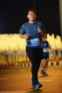 BIB: 46965
                            <button type="button" onclick="openModal(14096093)" class="btn btn-primary btn-sm float-right btn-popup" data-toggle="modal" data-target=".modal-high-quality">
                        <i class="fas fa-shopping-cart"></i> Add to Cart
                    </button>
                                            <button type="button" onclick="isThisMe(14096093, true)" class="btn btn-success btn-sm float-right btn-popup btn-isme hidden" data-toggle="tooltip" data-placement="bottom" title="นี่คือรูปของคุณใช่ไหม คลิกที่นี่เพื่อเอาเข้าอัลบั้ม">
                        <i class="fas fa-plus"></i> Add to album
                    </button>
                    <button type="button" onclick="isThisMe(14096093, false)" class="btn btn-warning btn-sm float-right btn-popup btn-isnotme hidden">
                        <i class="fas fa-ban"></i> Remove from album
                    </button>
