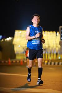 BIB: 45558
                            <button type="button" onclick="openModal(14062174)" class="btn btn-primary btn-sm float-right btn-popup" data-toggle="modal" data-target=".modal-high-quality">
                        <i class="fas fa-shopping-cart"></i> Add to Cart
                    </button>
                                            <button type="button" onclick="isThisMe(14062174, true)" class="btn btn-success btn-sm float-right btn-popup btn-isme hidden" data-toggle="tooltip" data-placement="bottom" title="นี่คือรูปของคุณใช่ไหม คลิกที่นี่เพื่อเอาเข้าอัลบั้ม">
                        <i class="fas fa-plus"></i> Add to album
                    </button>
                    <button type="button" onclick="isThisMe(14062174, false)" class="btn btn-warning btn-sm float-right btn-popup btn-isnotme hidden">
                        <i class="fas fa-ban"></i> Remove from album
                    </button>