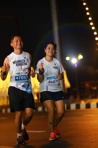 BIB: 47057, 48071
                            <button type="button" onclick="openModal(14104111)" class="btn btn-primary btn-sm float-right btn-popup" data-toggle="modal" data-target=".modal-high-quality">
                        <i class="fas fa-shopping-cart"></i> Add to Cart
                    </button>
                                            <button type="button" onclick="isThisMe(14104111, true)" class="btn btn-success btn-sm float-right btn-popup btn-isme hidden" data-toggle="tooltip" data-placement="bottom" title="นี่คือรูปของคุณใช่ไหม คลิกที่นี่เพื่อเอาเข้าอัลบั้ม">
                        <i class="fas fa-plus"></i> Add to album
                    </button>
                    <button type="button" onclick="isThisMe(14104111, false)" class="btn btn-warning btn-sm float-right btn-popup btn-isnotme hidden">
                        <i class="fas fa-ban"></i> Remove from album
                    </button>