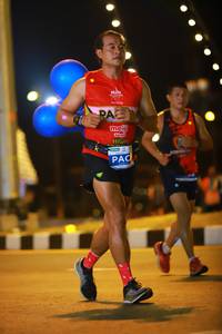 BIB: 
                            <button type="button" onclick="openModal(14037168)" class="btn btn-primary btn-sm float-right btn-popup" data-toggle="modal" data-target=".modal-high-quality">
                        <i class="fas fa-shopping-cart"></i> Add to Cart
                    </button>
                                            <button type="button" onclick="isThisMe(14037168, true)" class="btn btn-success btn-sm float-right btn-popup btn-isme hidden" data-toggle="tooltip" data-placement="bottom" title="นี่คือรูปของคุณใช่ไหม คลิกที่นี่เพื่อเอาเข้าอัลบั้ม">
                        <i class="fas fa-plus"></i> Add to album
                    </button>
                    <button type="button" onclick="isThisMe(14037168, false)" class="btn btn-warning btn-sm float-right btn-popup btn-isnotme hidden">
                        <i class="fas fa-ban"></i> Remove from album
                    </button>